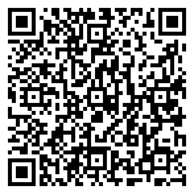 kod QR z danymi kontaktowymi 52467934500000