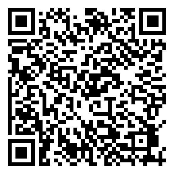 kod QR z danymi kontaktowymi 38142565500000