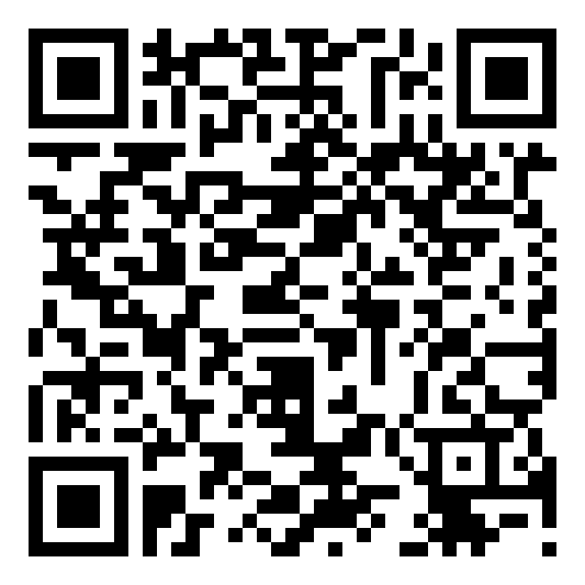 kod QR z danymi kontaktowymi 01005302300000