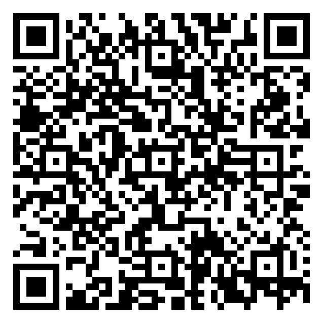 kod QR z danymi kontaktowymi 89151894200000