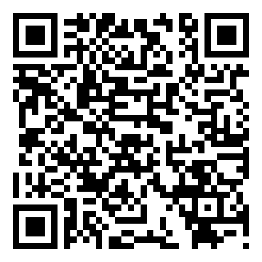kod QR z danymi kontaktowymi 14582508200000
