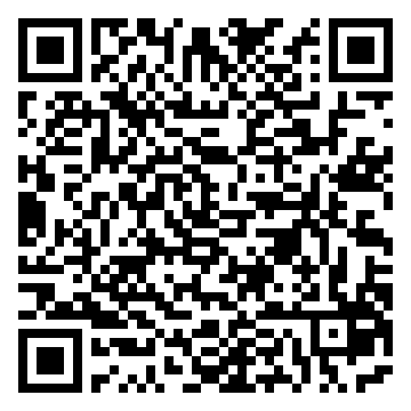 Helvetios Star kod QR z danymi kontaktowymi kod QR z danymi kontaktowymi 38038812000000
