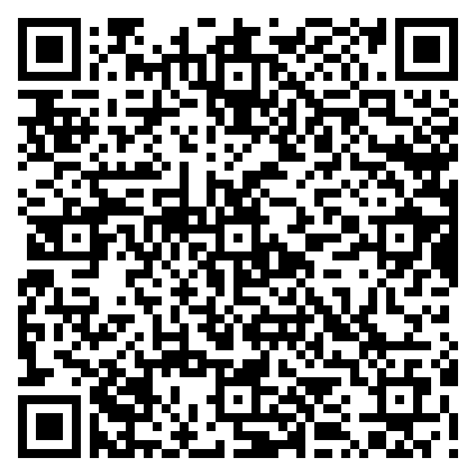 kod QR z danymi kontaktowymi 71255006300000