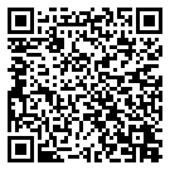 kod QR z danymi kontaktowymi 38961879600000