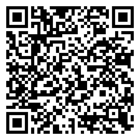 kod QR z danymi kontaktowymi 36532809000000