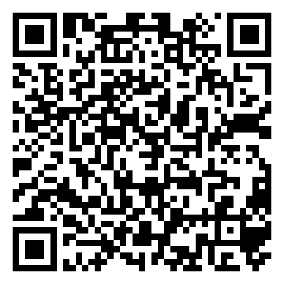 kod QR z danymi kontaktowymi 52755283000000