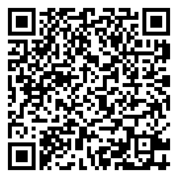 kod QR z danymi kontaktowymi 00440539500000