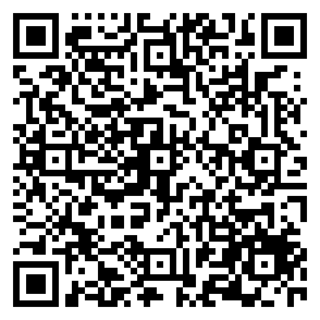 kod QR z danymi kontaktowymi 54203668500000