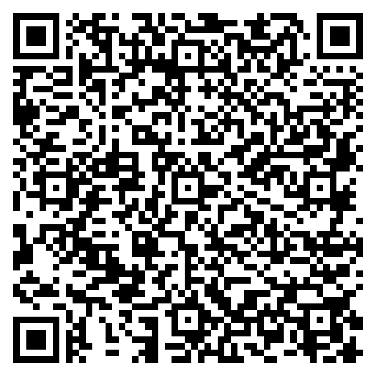 kod QR z danymi kontaktowymi 38183263300000