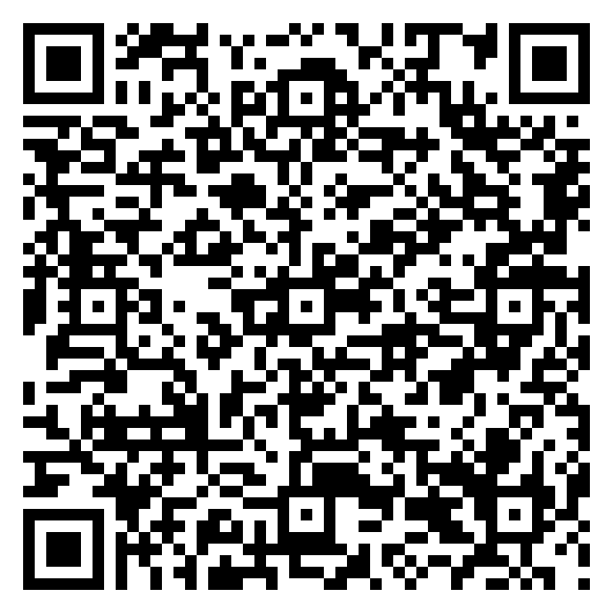 kod QR z danymi kontaktowymi 36948936300000