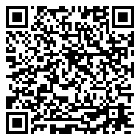 kod QR z danymi kontaktowymi 69064621300000