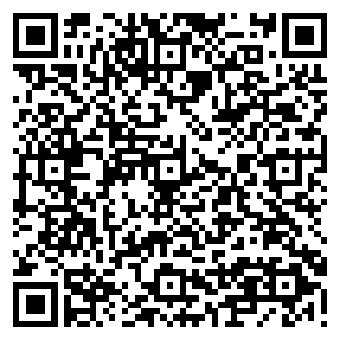 kod QR z danymi kontaktowymi 38024978800000
