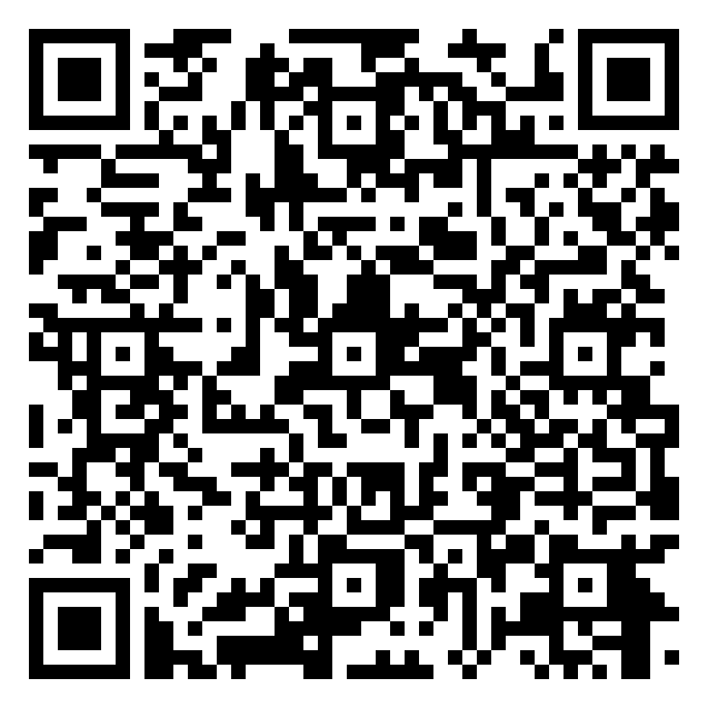 kod QR z danymi kontaktowymi 15030311200000