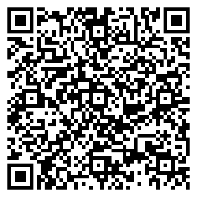 kod QR z danymi kontaktowymi 24196596600000