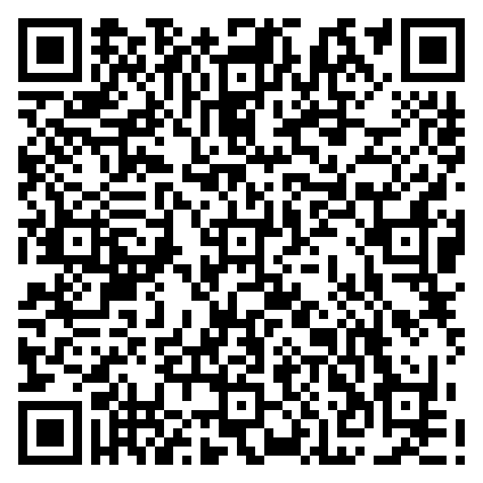 kod QR z danymi kontaktowymi 36850991600000
