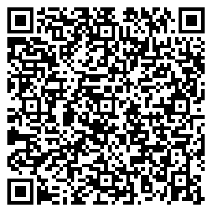 kod QR z danymi kontaktowymi 38373067000000