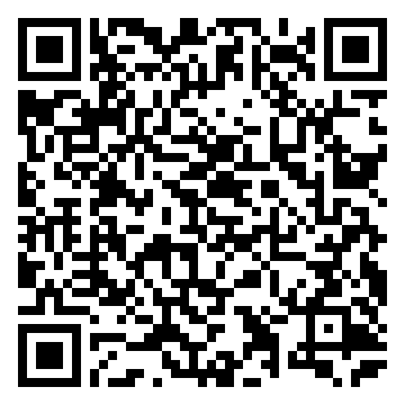 kod QR z danymi kontaktowymi 52440432900000