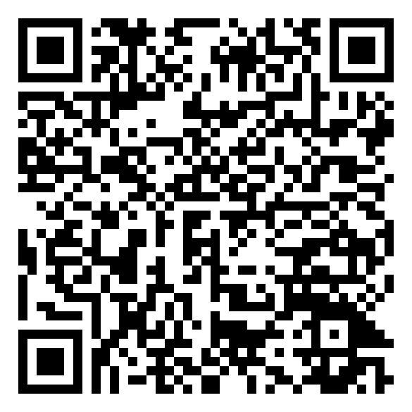 kod QR z danymi kontaktowymi 36503887600000