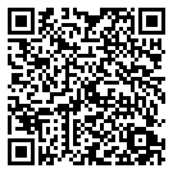 kod QR z danymi kontaktowymi 52573988800000