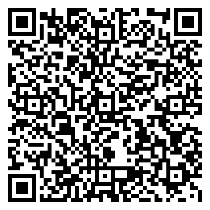 kod QR z danymi kontaktowymi 52651608000000