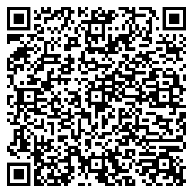 kod QR z danymi kontaktowymi 02025754500000