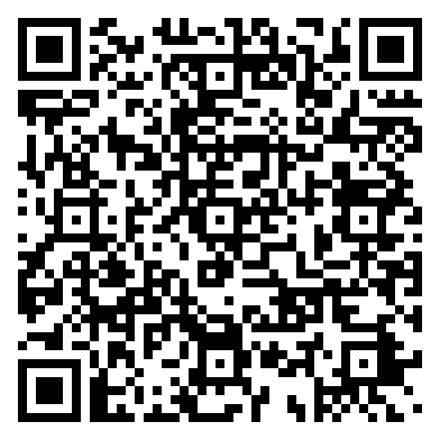 kod QR z danymi kontaktowymi 01724799000000