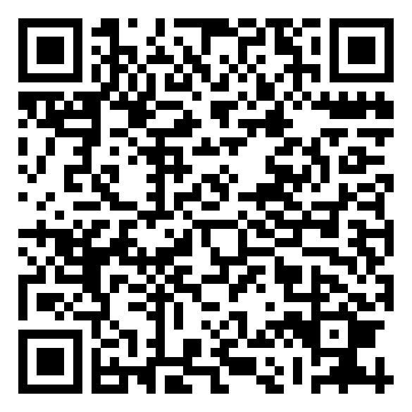 kod QR z danymi kontaktowymi 07289926600000