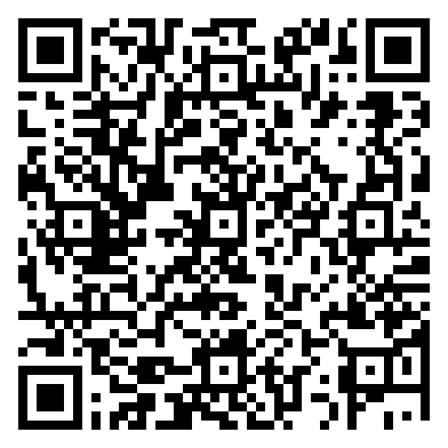 HEMA-POL HENRYK MAZUREK kod QR z danymi kontaktowymi kod QR z danymi kontaktowymi 81100462200000