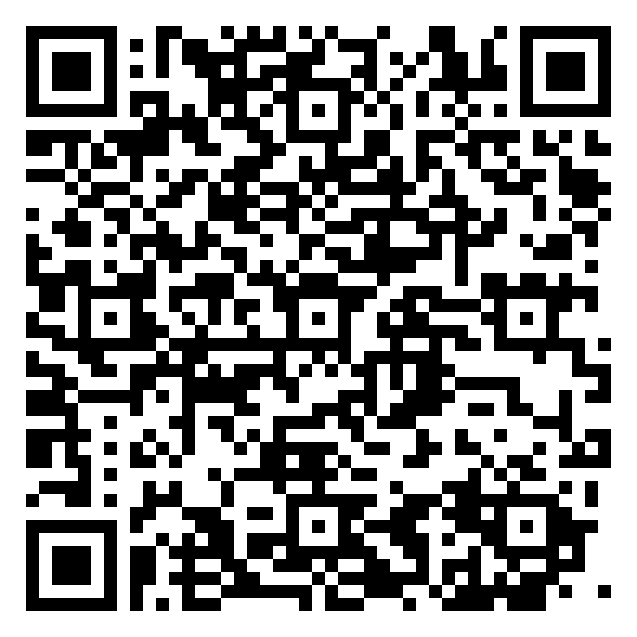 kod QR z danymi kontaktowymi 36413575500000