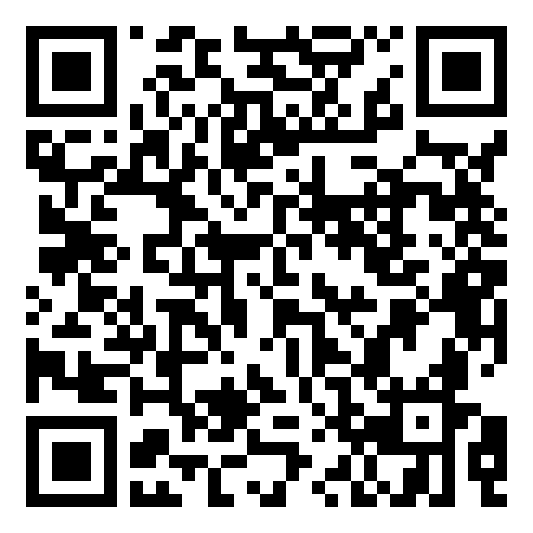 kod QR z danymi kontaktowymi 26015274800000