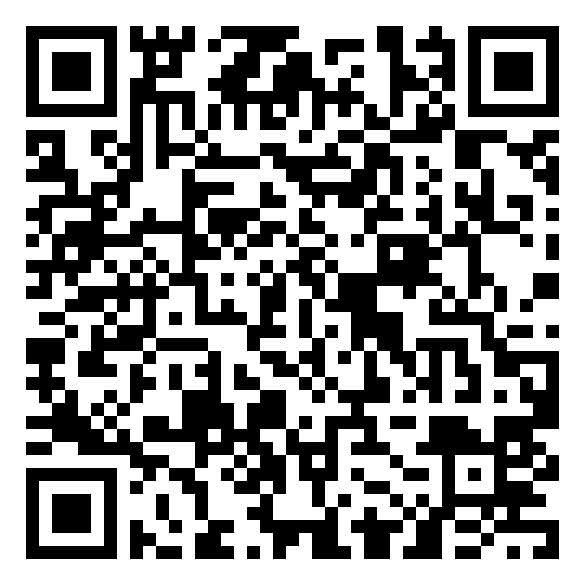 kod QR z danymi kontaktowymi 12074459000000