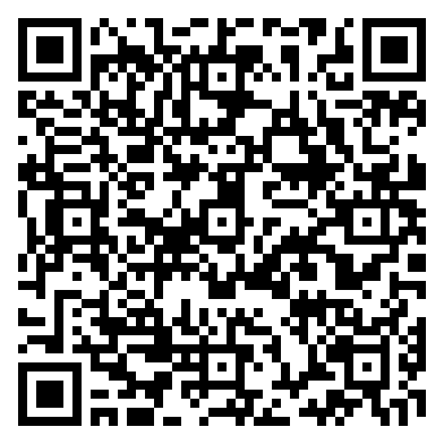kod QR z danymi kontaktowymi 52994887300000