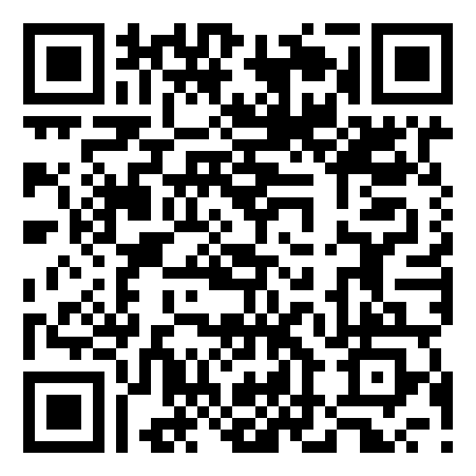 kod QR z danymi kontaktowymi 02009181400000