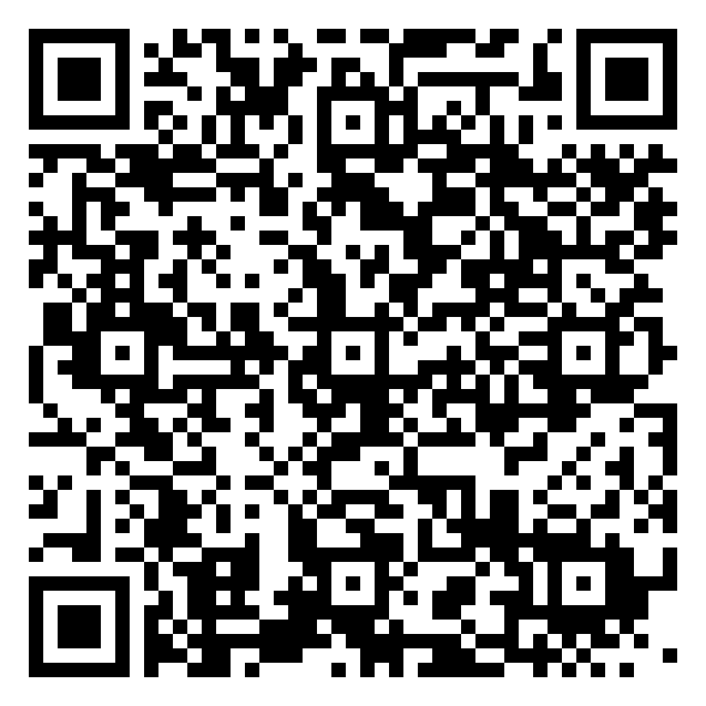 kod QR z danymi kontaktowymi 36131683500000