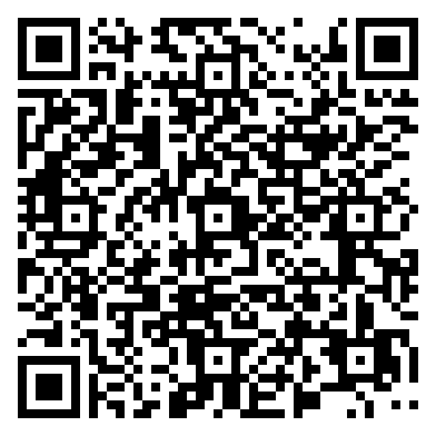 kod QR z danymi kontaktowymi 00140894400000