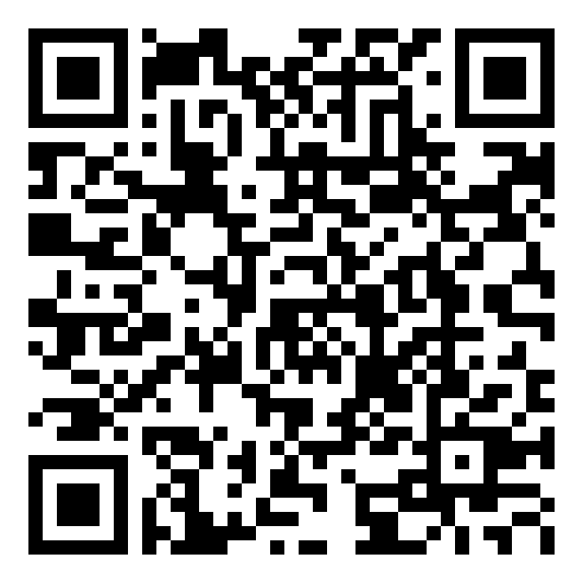 kod QR z danymi kontaktowymi 79000581800000