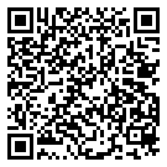 kod QR z danymi kontaktowymi 52470970900000