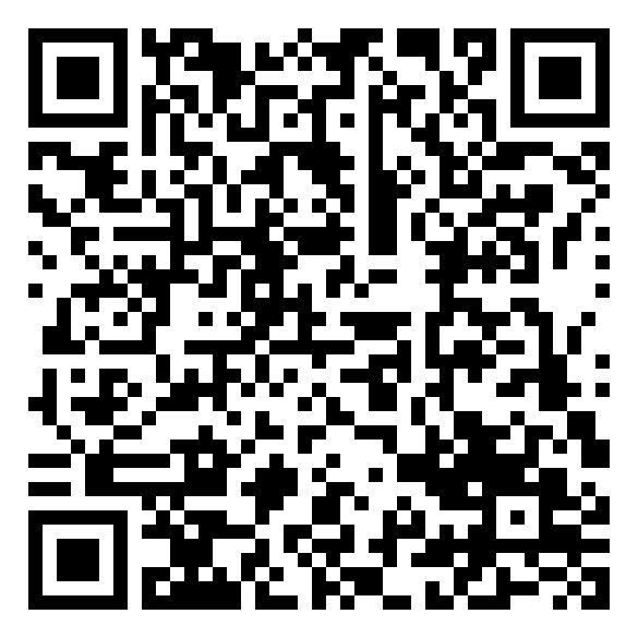 kod QR z danymi kontaktowymi 15202119700000