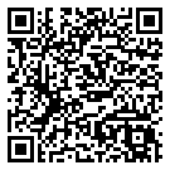 kod QR z danymi kontaktowymi 52178882600000