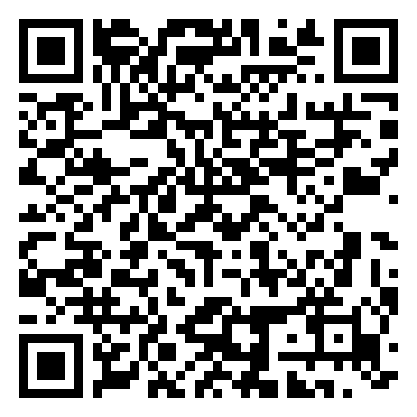 Hemar kod QR z danymi kontaktowymi kod QR z danymi kontaktowymi 38055074300000