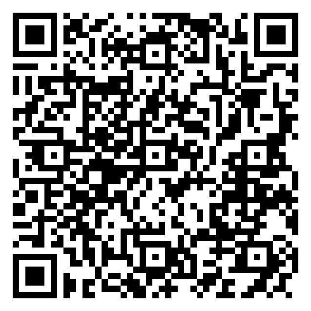 kod QR z danymi kontaktowymi 52963083000000