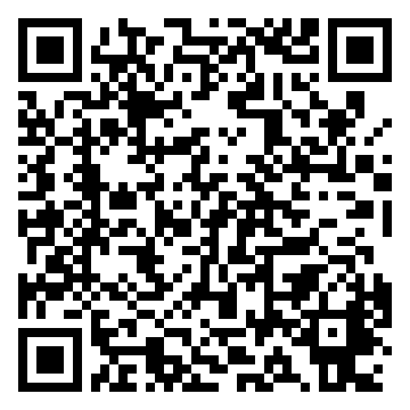 kod QR z danymi kontaktowymi 52659194000000