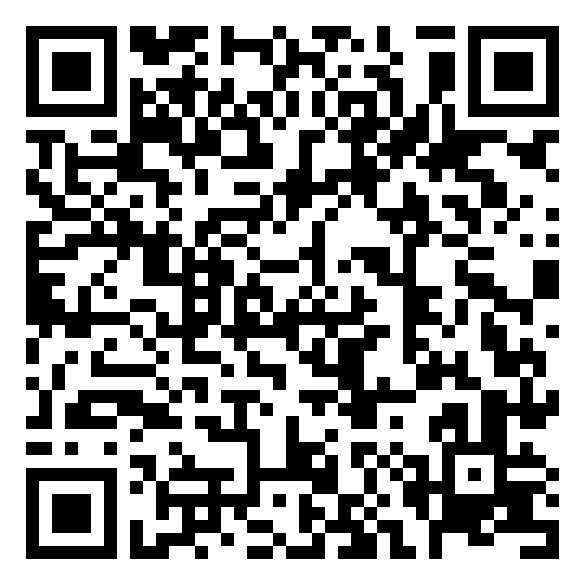 kod QR z danymi kontaktowymi 93114031200000
