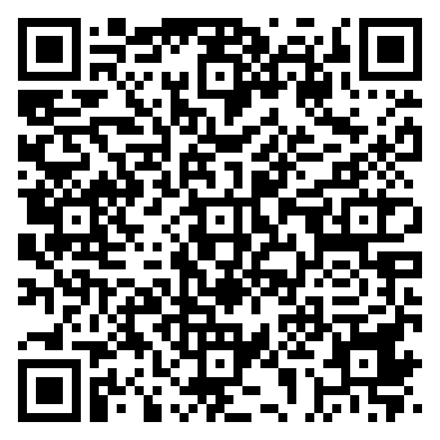 kod QR z danymi kontaktowymi 14109696000000