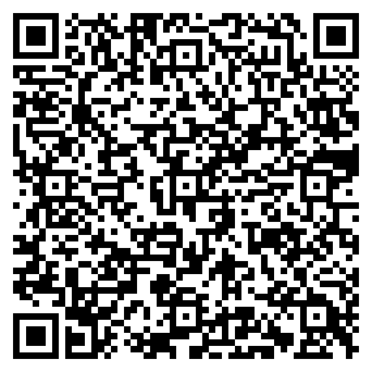 kod QR z danymi kontaktowymi 21000854200000