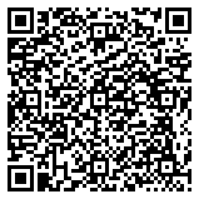 Hemar Spółka Z Ograniczoną Odpowiedzialnością kod QR z danymi kontaktowymi kod QR z danymi kontaktowymi 38071660000000