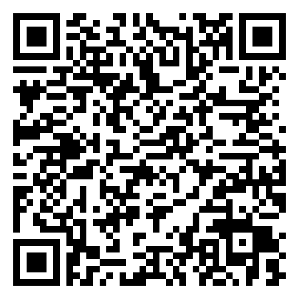 kod QR z danymi kontaktowymi 52046145400000