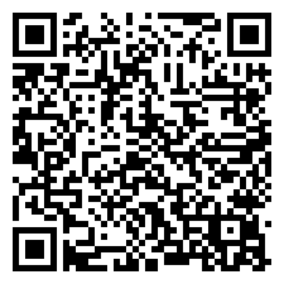 kod QR z danymi kontaktowymi 24118107000000