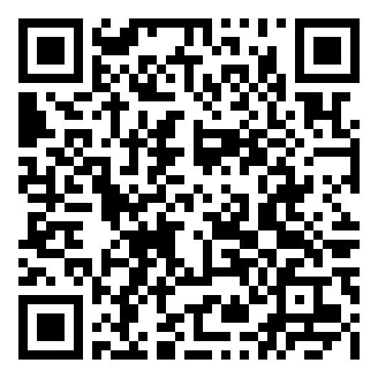 kod QR z danymi kontaktowymi 12251191500000