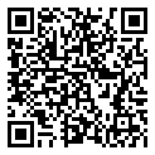 kod QR z danymi kontaktowymi 52121547300000
